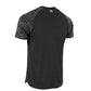 Bolt T-Shirt - Black