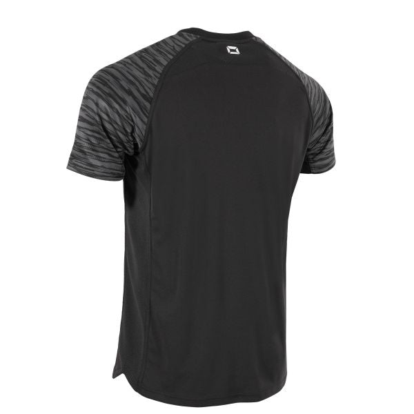 Bolt T-Shirt - Black
