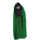 Stadio T-Shirt - Green-Black