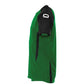 Stadio T-Shirt - Green-Black