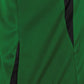 Stadio T-Shirt - Green-Black