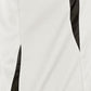 Stadio T-Shirt - White-Black