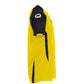 Stadio T-Shirt - Yellow-Black