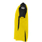 Stadio T-Shirt - Yellow-Black