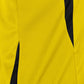 Stadio T-Shirt - Yellow-Black