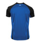 Stadio T-Shirt - Royal-Black