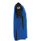 Stadio T-Shirt - Royal-Black