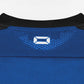 Stadio T-Shirt - Royal-Black