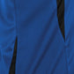 Stadio T-Shirt - Royal-Black