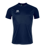 Stadio T-Shirt - Navy