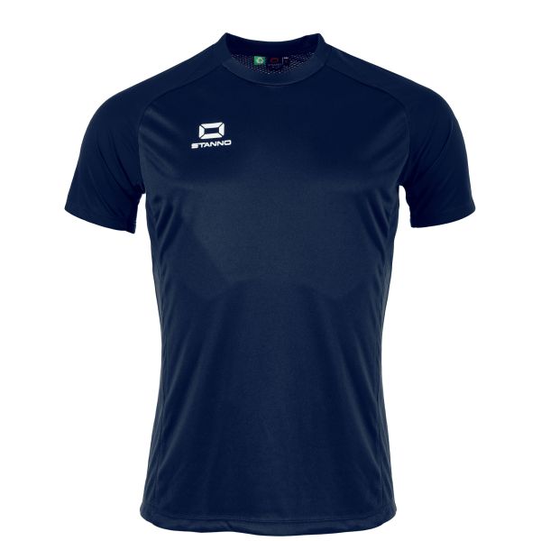 Stadio T-Shirt - Navy