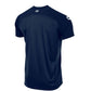 Stadio T-Shirt - Navy