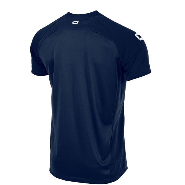Stadio T-Shirt - Navy