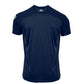 Stadio T-Shirt - Navy