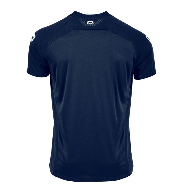 Stadio T-Shirt - Navy