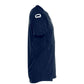 Stadio T-Shirt - Navy