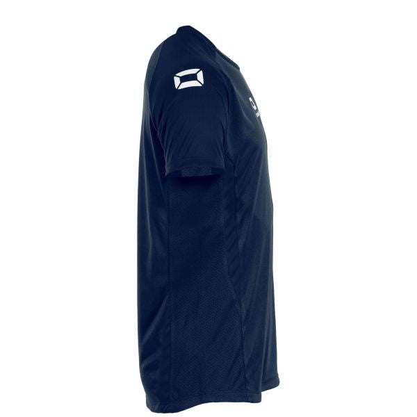 Stadio T-Shirt - Navy