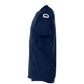 Stadio T-Shirt - Navy