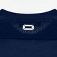 Stadio T-Shirt - Navy
