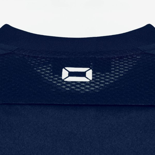 Stadio T-Shirt - Navy