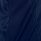Stadio T-Shirt - Navy