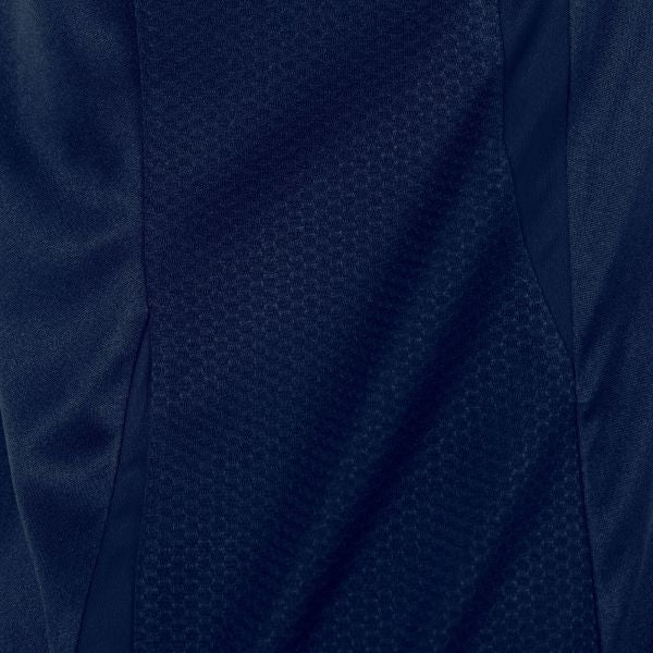 Stadio T-Shirt - Navy