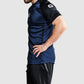 Stadio T-Shirt - Navy-Black