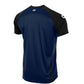 Stadio T-Shirt - Navy-Black