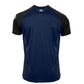 Stadio T-Shirt - Navy-Black