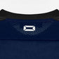 Stadio T-Shirt - Navy-Black