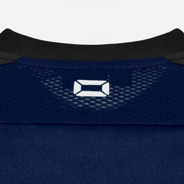 Stadio T-Shirt - Navy-Black