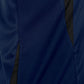 Stadio T-Shirt - Navy-Black