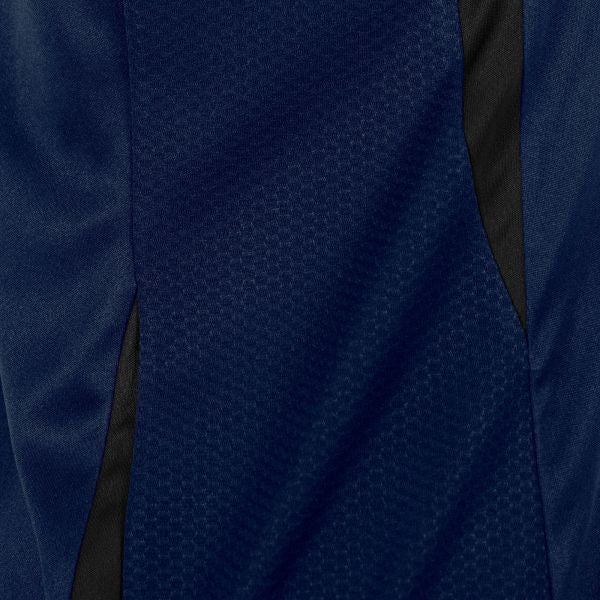 Stadio T-Shirt - Navy-Black