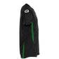Stadio T-Shirt - Black-Green