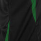 Stadio T-Shirt - Black-Green