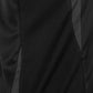 Stadio T-Shirt - Black-Anthracite