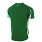 Unity Shirt - Green-White