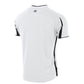 Unity Shirt - White-Black