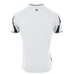 Unity Shirt - White-Black