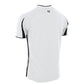 Unity Shirt - White-Black