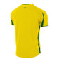 Unity Shirt - Yellow-Green