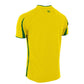 Unity Shirt - Yellow-Green