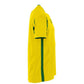 Unity Shirt - Yellow-Green