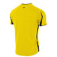 Unity Shirt - Yellow-Black