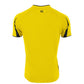 Unity Shirt - Yellow-Black