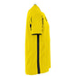 Unity Shirt - Yellow-Black