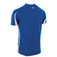 Unity Shirt - Royal-White