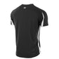 Unity Shirt - Black-White