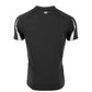 Unity Shirt - Black-White