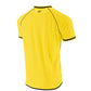 Blade Shirt - Yellow-Black
